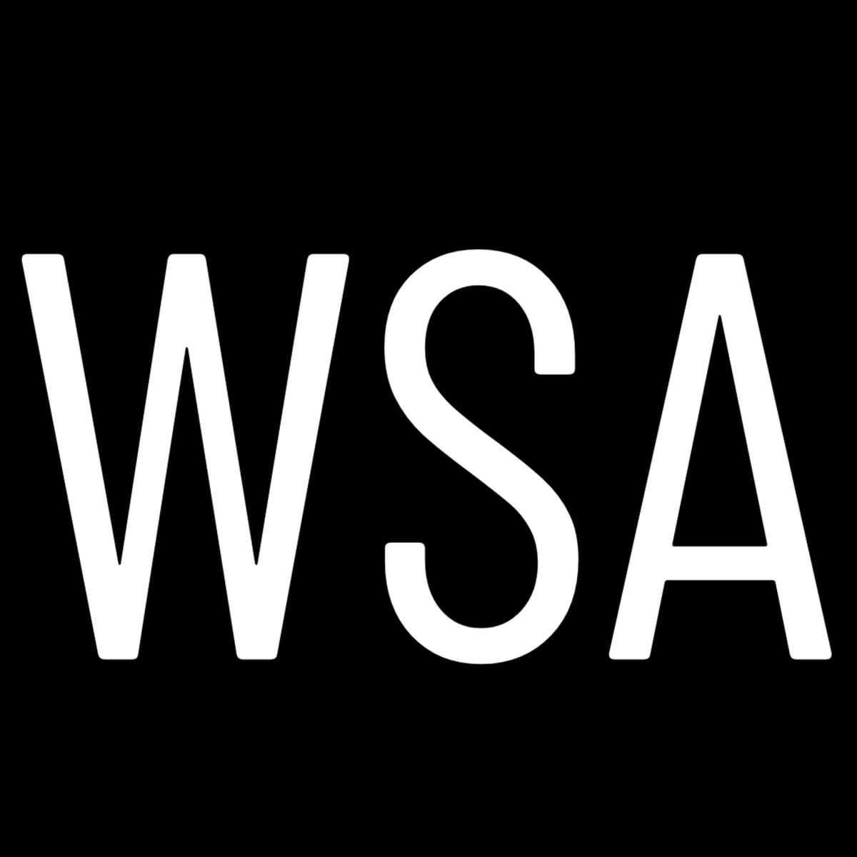 WSA Apparel